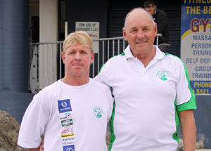 mark goodwin and les brodie life members photo hmg.jpg